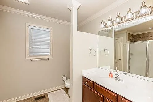 205 Palmer Dr — Photo 17