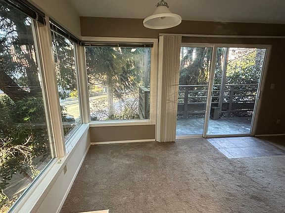 2nd image of 735 Belmont Ave E #101