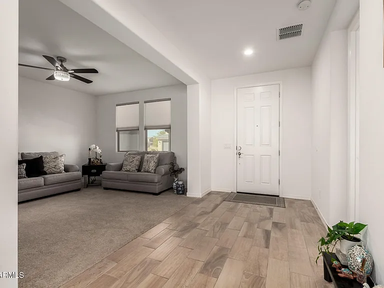 14059 W Hackamore Dr — Photo 11