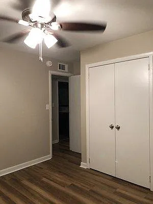286 Gran Ellen Dr — Photo 5