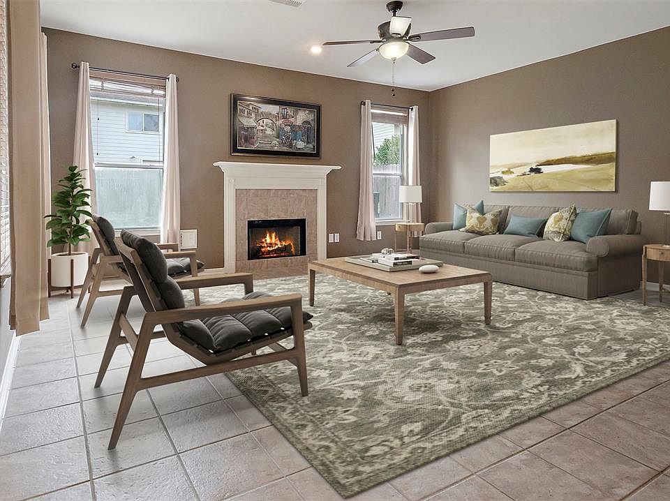 1st image of 3646 Royal Royce Dr