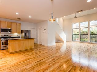 4425 Eigel St, Houston, TX 77007