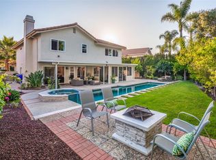 1125 Avenida Esteban, Encinitas, CA 92024