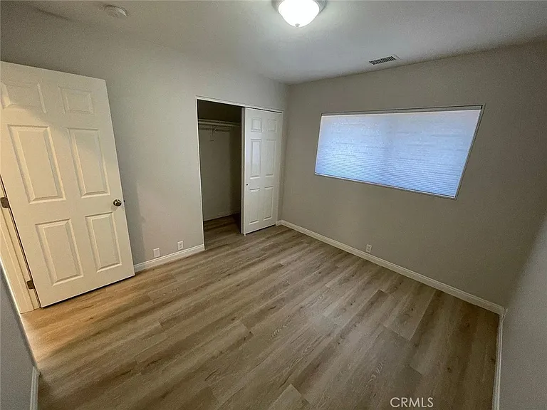 25372 Pacifica Ave — Photo 22