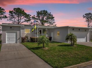 3621 Parway Rd #1165, Zellwood, FL 32798