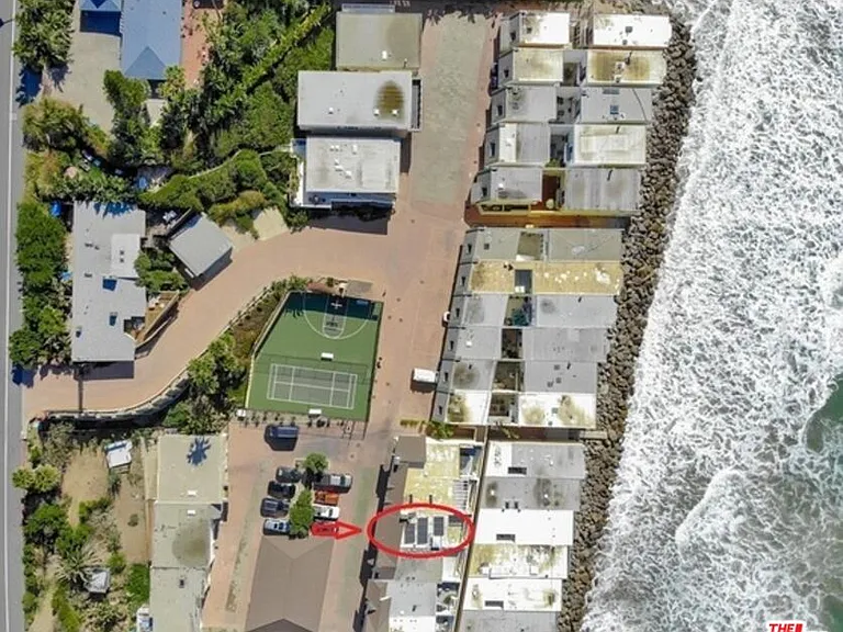 11770 Pacific Coast Hwy #D — Photo 22