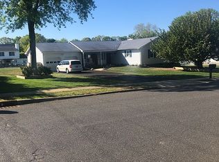 1265 Herkimer Rd, Brick, NJ 08724