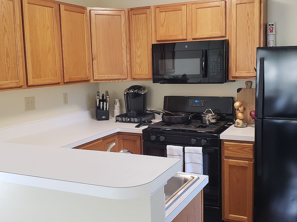 1st image of 9131 Gracious End Ct Unit 104