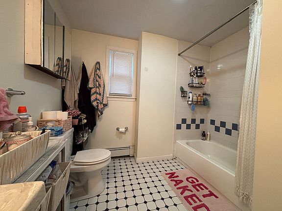 5th image of 20 Darling St #2