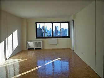 Rented by Front Line NY Realty