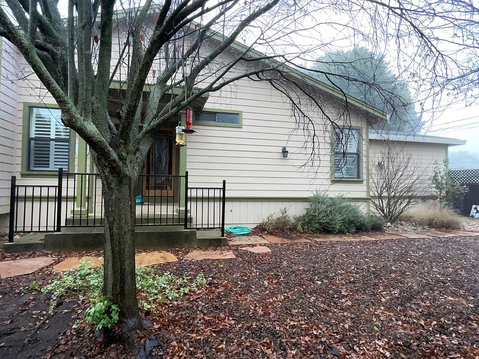 1st image of 10187 Del Monte Way