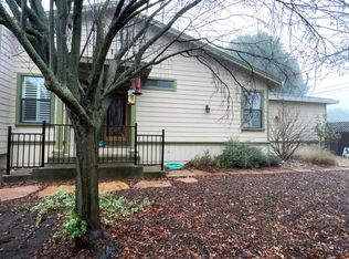 10187 Del Monte Way, Kelseyville, CA