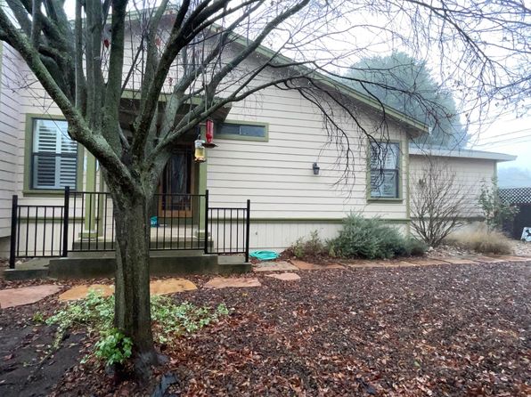 (undisclosed Address)