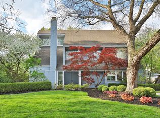 2170 Bryden Rd, Columbus, OH 43209