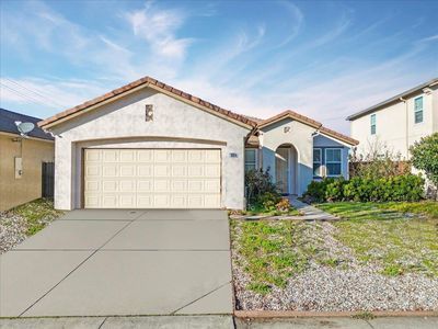 209 Elgin Ave, Lodi, CA, 95240