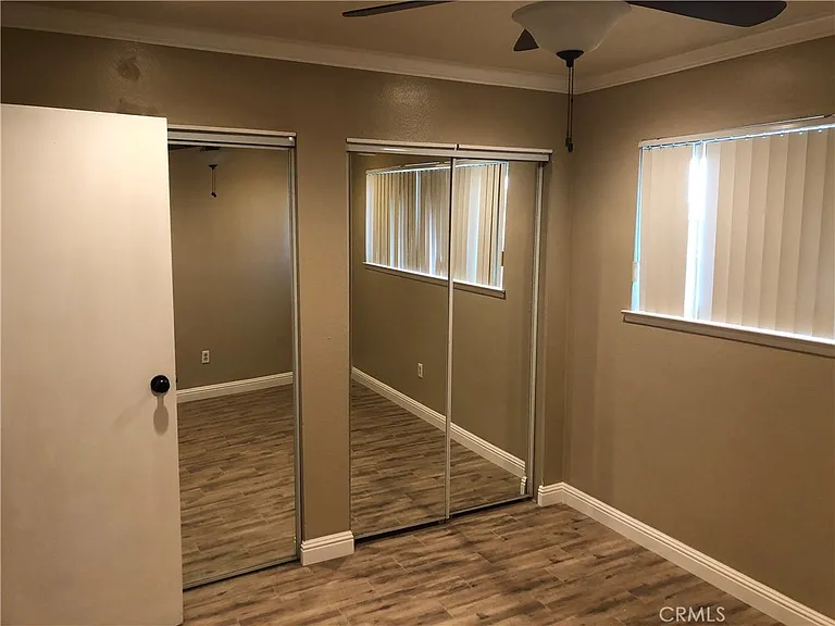 104 Sinclair Ave #1 — Photo 11