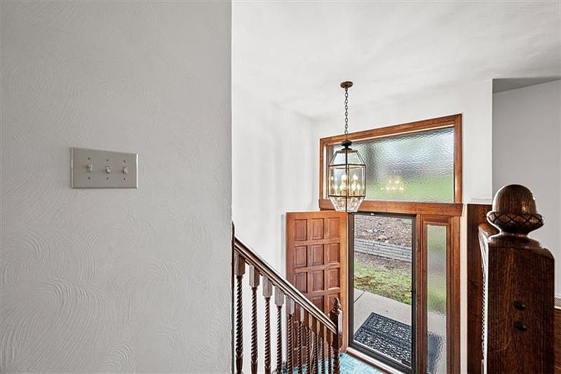 117 Johnston Rd, Mcmurray, PA 15317 Zillow