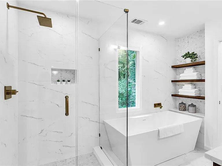 3882 The Ascent NE — Photo 22
