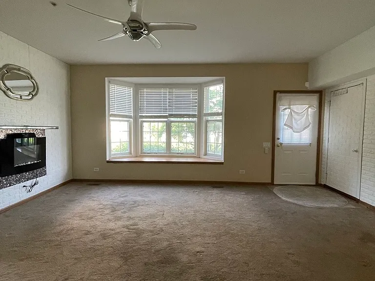 268 Gazebo Ln #38 — Photo 3