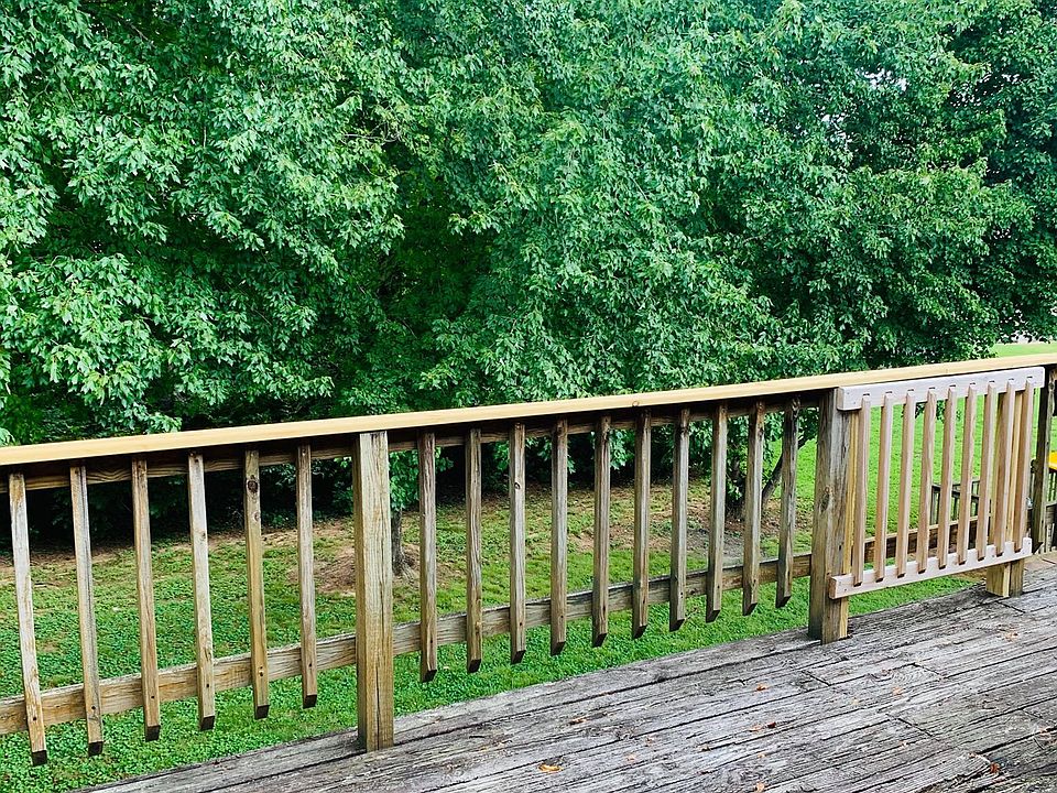 118144168_634123350819981_510124145442536700_n_08182020