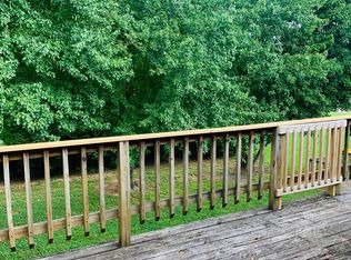 1712 McGregor Ct #B, Bowling Green, KY 42104