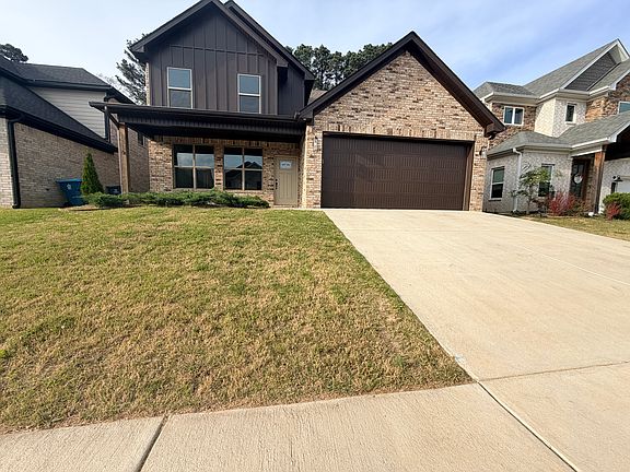 2nd image of 1116 Grand Teton Dr