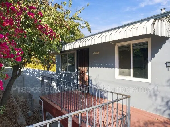 3225 Van Dyke Ave, San Diego, CA 92105