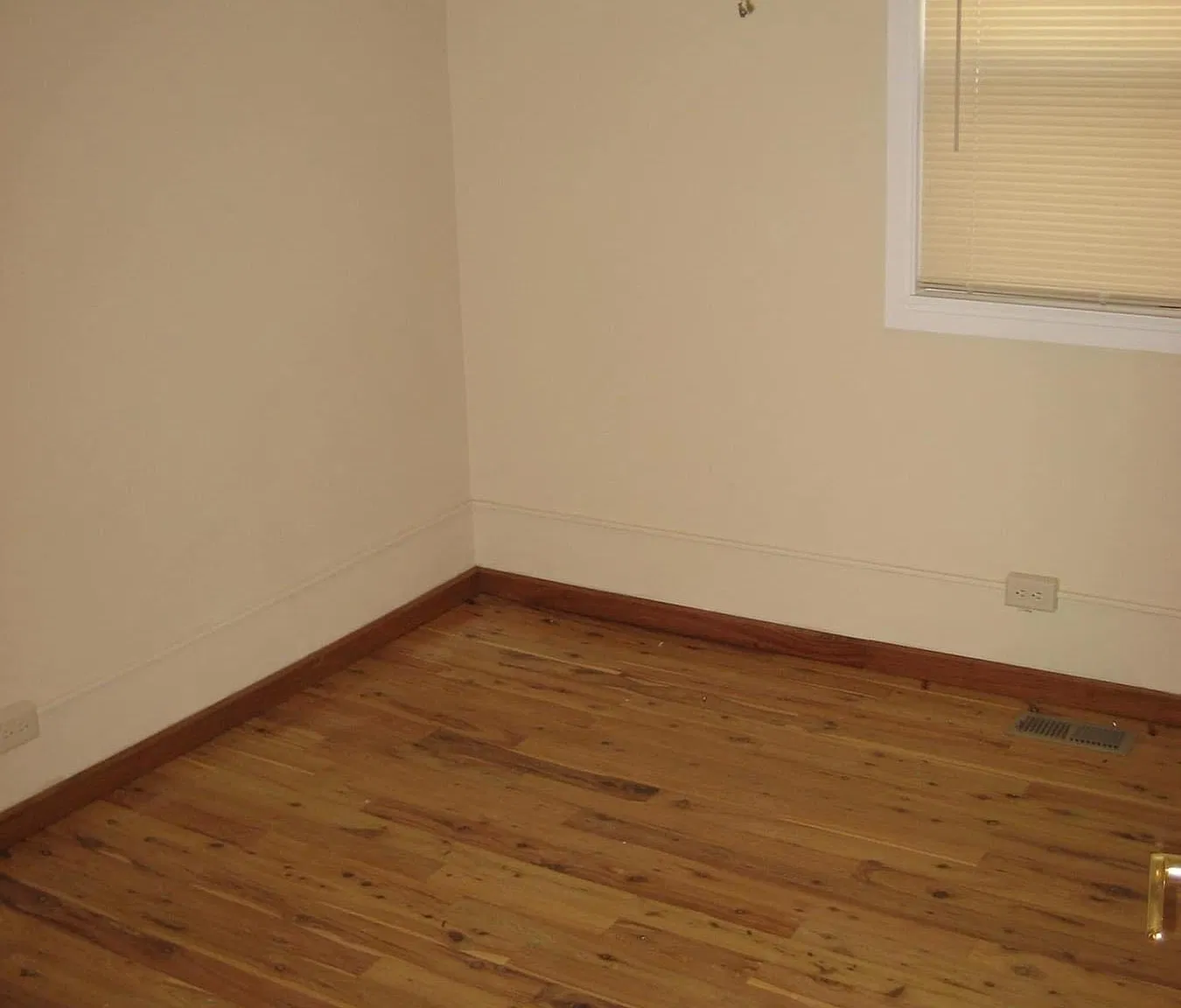 1 bed, 600 sqft, $850 — Photo 2