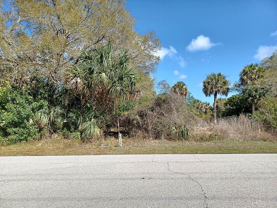 1st image of 11829 Oceanspray Blvd
