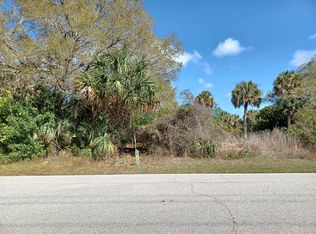 11829 Oceanspray Blvd, Englewood, FL 34224