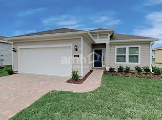 63 Spruce Point, Saint Augustine, FL 32086