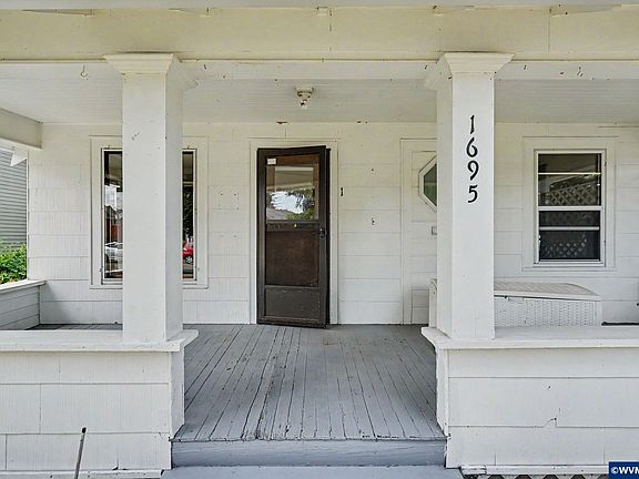 5th image of 1695 Church St NE