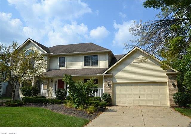 1st image of 10350 Hanford Ln