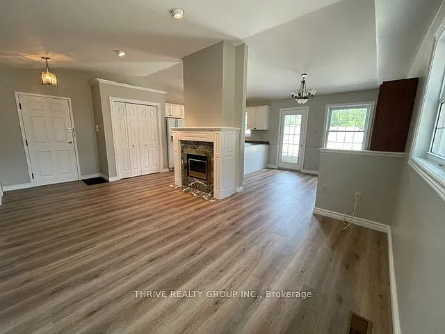 Maple — Photo 2