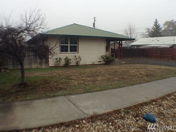 2nd image of 227 Vine St