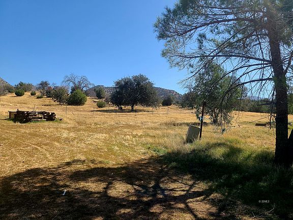 3rd image of 11557 Back Canyon Rd