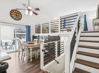 11795 100th Pl N, Maple Grove, MN 55369