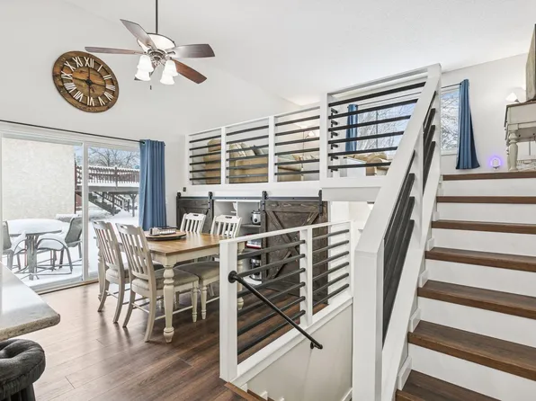 11795 100th Pl N, Maple Grove, MN 55369