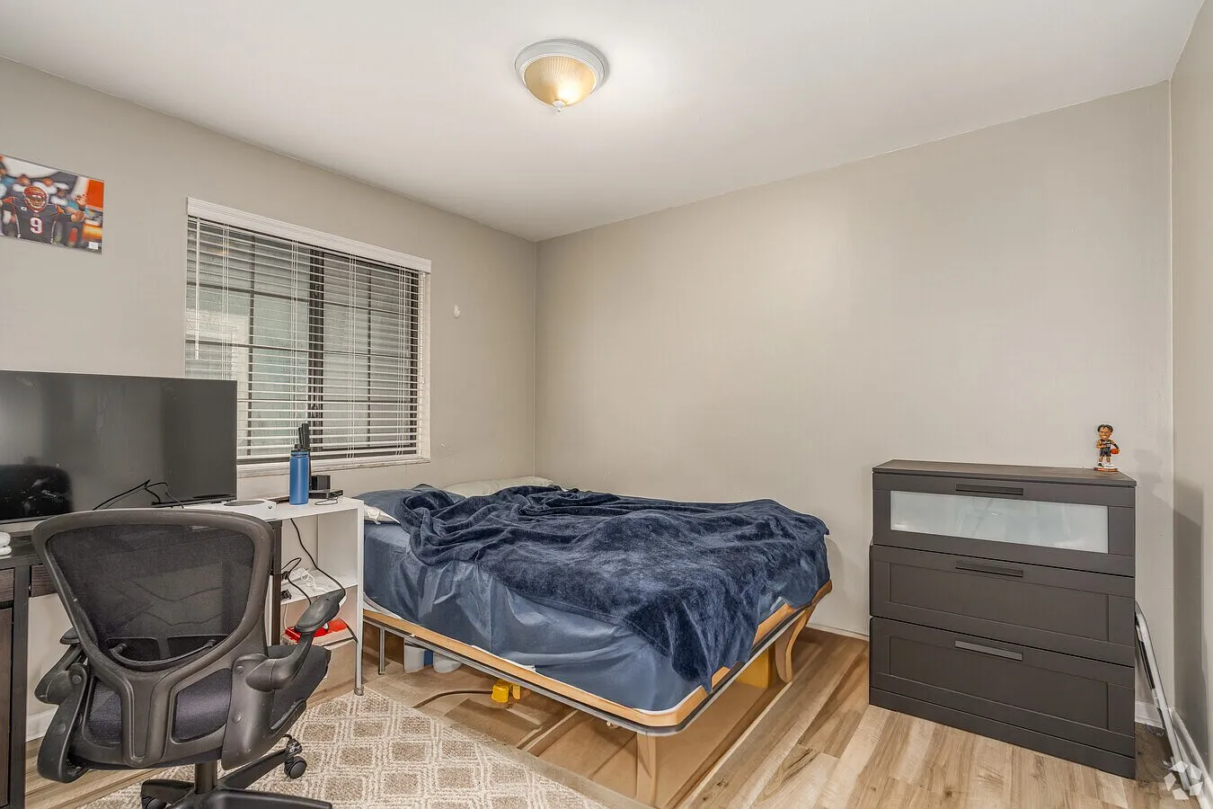 2 bed, 1038 sqft, $1,800 — Photo 4