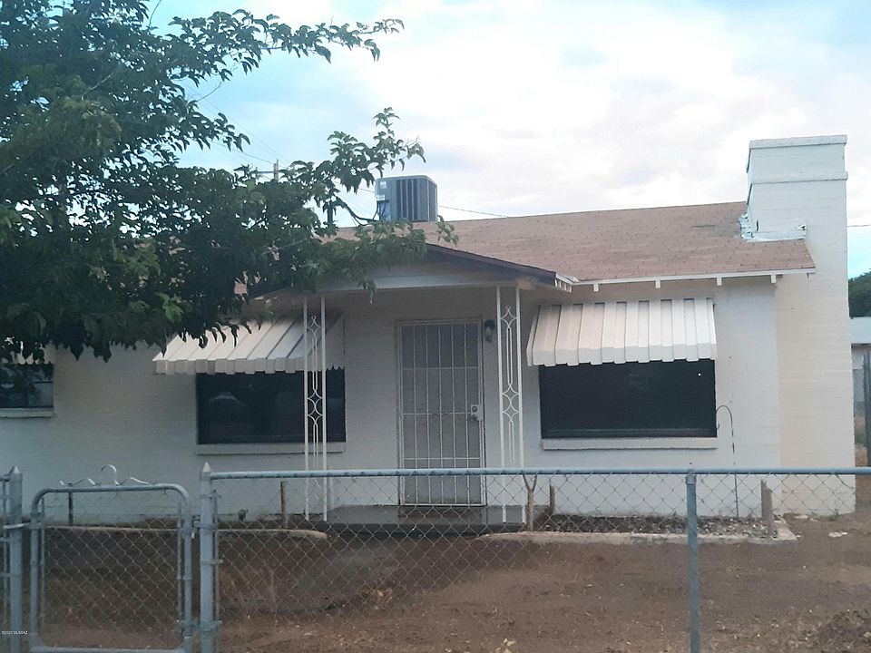 1st image of 399 W Grant St