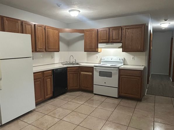 434 Woonasquatucket Ave APT 9