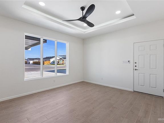 2nd image of 2112 E San Andrea St #4