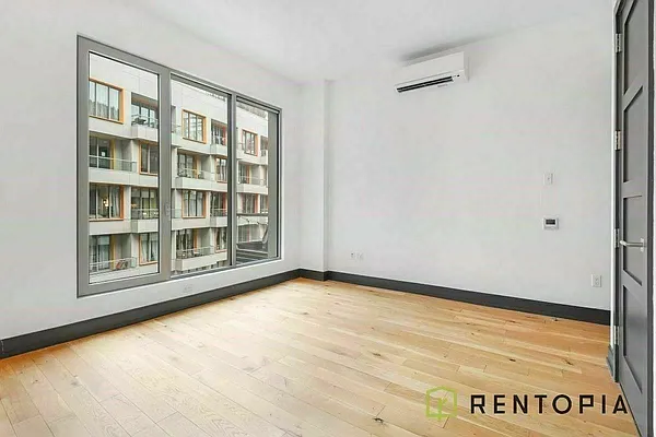 Rented by The KCI Group | media 42