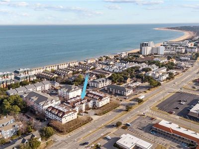 2988 Shore Dr UNIT 204, Virginia Beach, VA, 23451