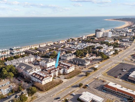 2988 Shore Dr UNIT 204, Virginia Beach, VA 23451