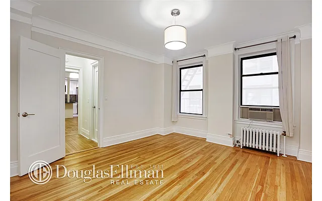 Rented by Douglas Elliman | media 3