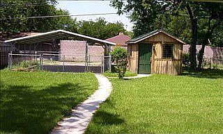 4th image of 322 Malero Dr
