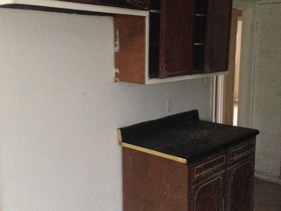 2nd image of 4917 Burros St NW