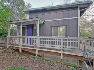 982 Crescent St, Placerville, CA 95667
