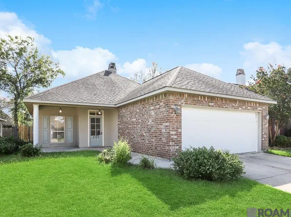 2127 Hunters Way Dr, Baton Rouge, LA 70816